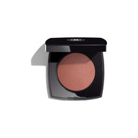 CHANEL Joues Contraste Intense Cream-to-powder – Make-up · Viso · Blush – foto 4