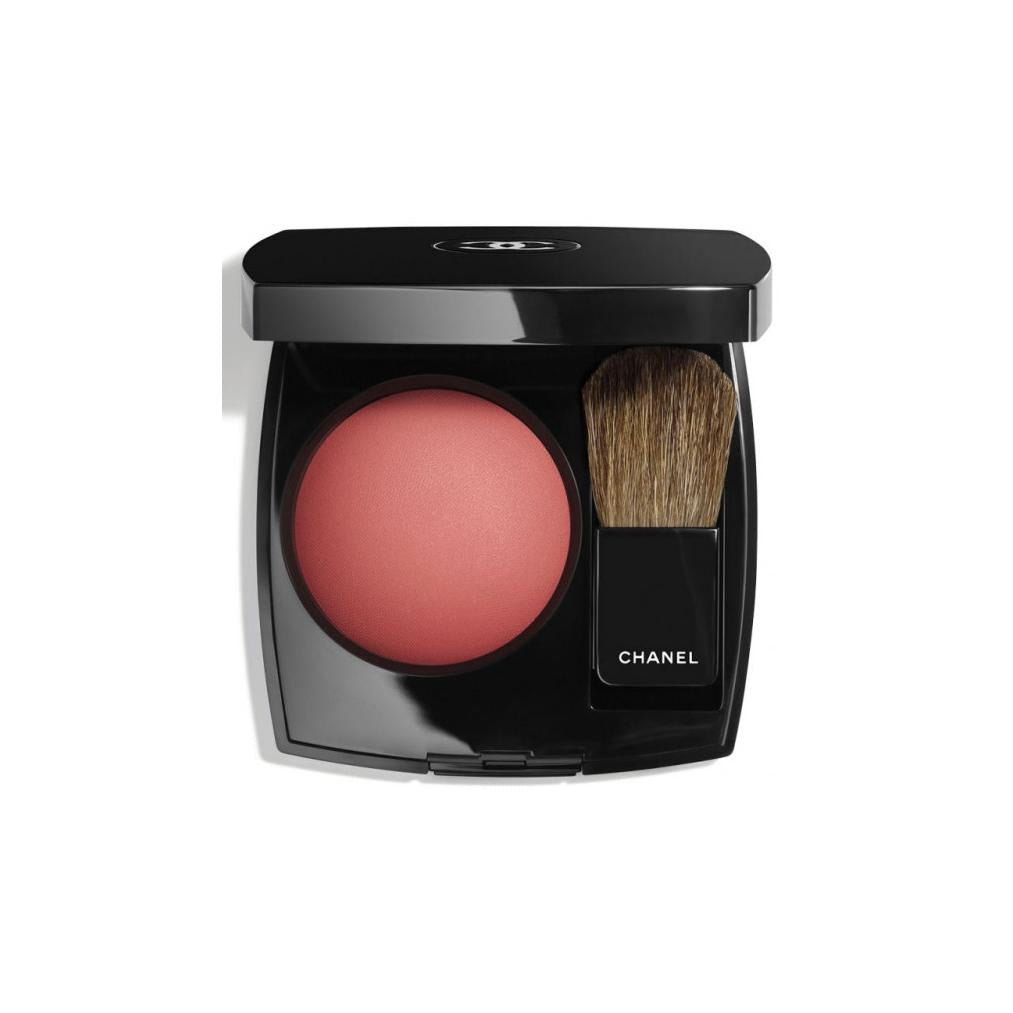 CHANEL JOUES CONTRASTE