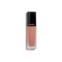 CHANEL Rouge Allure Liquid Velvet – Make-up · Labbra · Rossetti