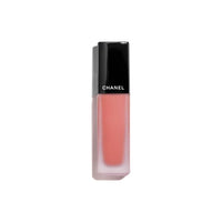 CHANEL Rouge Allure Liquid Velvet – Make-up · Labbra · Rossetti – foto 2