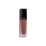 CHANEL Rouge Allure Liquid Velvet – Make-up · Labbra · Rossetti – foto 13