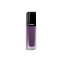 CHANEL Rouge Allure Liquid Velvet – Make-up · Labbra · Rossetti – foto 15