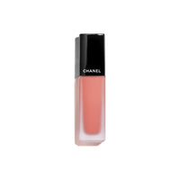 CHANEL Rouge Allure Liquid Velvet – Make-up · Labbra · Rossetti – foto 16