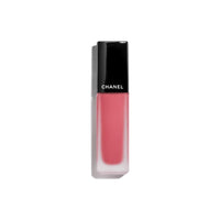 CHANEL Rouge Allure Liquid Velvet – Make-up · Labbra · Rossetti – foto 18