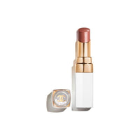 CHANEL Rouge Coco Baume Shine – Make-up · Labbra · Rossetti