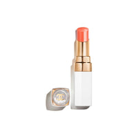 CHANEL Rouge Coco Baume Shine – Make-up · Labbra · Rossetti – foto 2