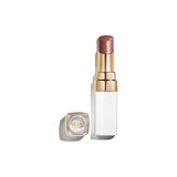 CHANEL Rouge Coco Baume Shine – Make-up · Labbra · Rossetti – foto 3