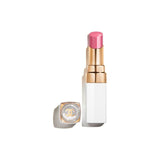 CHANEL Rouge Coco Baume Shine – Make-up · Labbra · Rossetti – foto 4