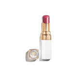 CHANEL Rouge Coco Baume Shine – Make-up · Labbra · Rossetti – foto 5