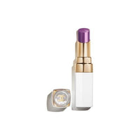 CHANEL Rouge Coco Baume Shine – Make-up · Labbra · Rossetti – foto 6
