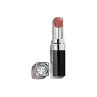CHANEL Rouge Coco Bloom – Make-up · Labbra · Rossetti – foto 2