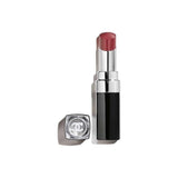 CHANEL Rouge Coco Bloom – Make-up · Labbra · Rossetti – foto 3