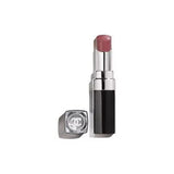 CHANEL Rouge Coco Bloom – Make-up · Labbra · Rossetti – foto 5