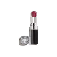 CHANEL Rouge Coco Bloom – Make-up · Labbra · Rossetti – foto 6