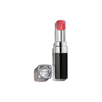 CHANEL Rouge Coco Bloom – Make-up · Labbra · Rossetti – foto 7