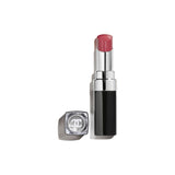 CHANEL Rouge Coco Bloom – Make-up · Labbra · Rossetti – foto 8