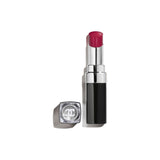 CHANEL Rouge Coco Bloom – Make-up · Labbra · Rossetti – foto 9