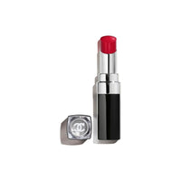 CHANEL Rouge Coco Bloom – Make-up · Labbra · Rossetti – foto 10