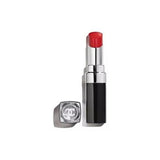 CHANEL Rouge Coco Bloom – Make-up · Labbra · Rossetti – foto 11
