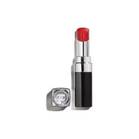 CHANEL Rouge Coco Bloom – Make-up · Labbra · Rossetti – foto 11