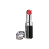 CHANEL Rouge Coco Bloom – Make-up · Labbra · Rossetti – foto 12