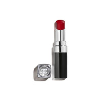 CHANEL Rouge Coco Bloom – Make-up · Labbra · Rossetti – foto 15