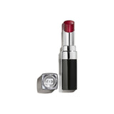CHANEL Rouge Coco Bloom – Make-up · Labbra · Rossetti – foto 17