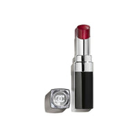 CHANEL Rouge Coco Bloom – Make-up · Labbra · Rossetti – foto 17