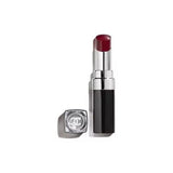 CHANEL Rouge Coco Bloom – Make-up · Labbra · Rossetti – foto 18