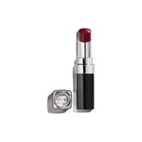 CHANEL Rouge Coco Bloom – Make-up · Labbra · Rossetti – foto 18