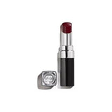 CHANEL Rouge Coco Bloom – Make-up · Labbra · Rossetti – foto 20