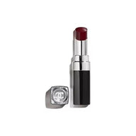 CHANEL Rouge Coco Bloom – Make-up · Labbra · Rossetti – foto 20