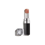 CHANEL Rouge Coco Bloom – Make-up · Labbra · Rossetti – foto 21