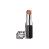 CHANEL Rouge Coco Bloom – Make-up · Labbra · Rossetti – foto 21