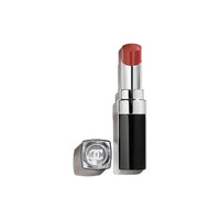 CHANEL Rouge Coco Bloom – Make-up · Labbra · Rossetti – foto 23