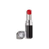 CHANEL Rouge Coco Bloom – Make-up · Labbra · Rossetti – foto 24