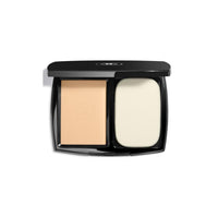 CHANEL Ultra Le Teint Compact – Make-up · Viso · Ciprie e Polveri – foto 2