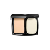 CHANEL Ultra Le Teint Compact – Make-up · Viso · Ciprie e Polveri – foto 3