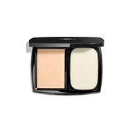 CHANEL Ultra Le Teint Compact – Make-up · Viso · Ciprie e Polveri – foto 3