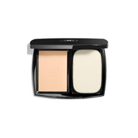 CHANEL Ultra Le Teint Compact – Make-up · Viso · Ciprie e Polveri – foto 3