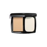 CHANEL Ultra Le Teint Compact – Make-up · Viso · Ciprie e Polveri – foto 6