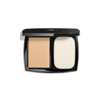CHANEL Ultra Le Teint Compact – Make-up · Viso · Ciprie e Polveri – foto 6