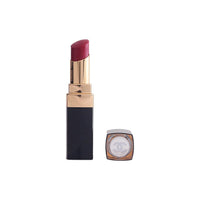 CHANEL Chanel Rouge Coco Flash – Make-up · Labbra · Rossetti