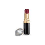CHANEL Rouge Coco Flash – Make-up · Labbra · Rossetti – foto 16