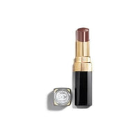 CHANEL Rouge Coco Flash – Make-up · Labbra · Rossetti – foto 17