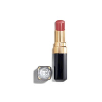 CHANEL Rouge Coco Flash – Make-up · Labbra · Rossetti – foto 18