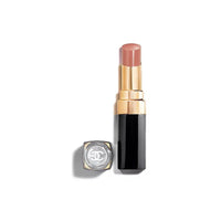 CHANEL Rouge Coco Flash – Make-up · Labbra · Rossetti – foto 20