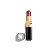 CHANEL Rouge Coco Flash – Make-up · Labbra · Rossetti – foto 25