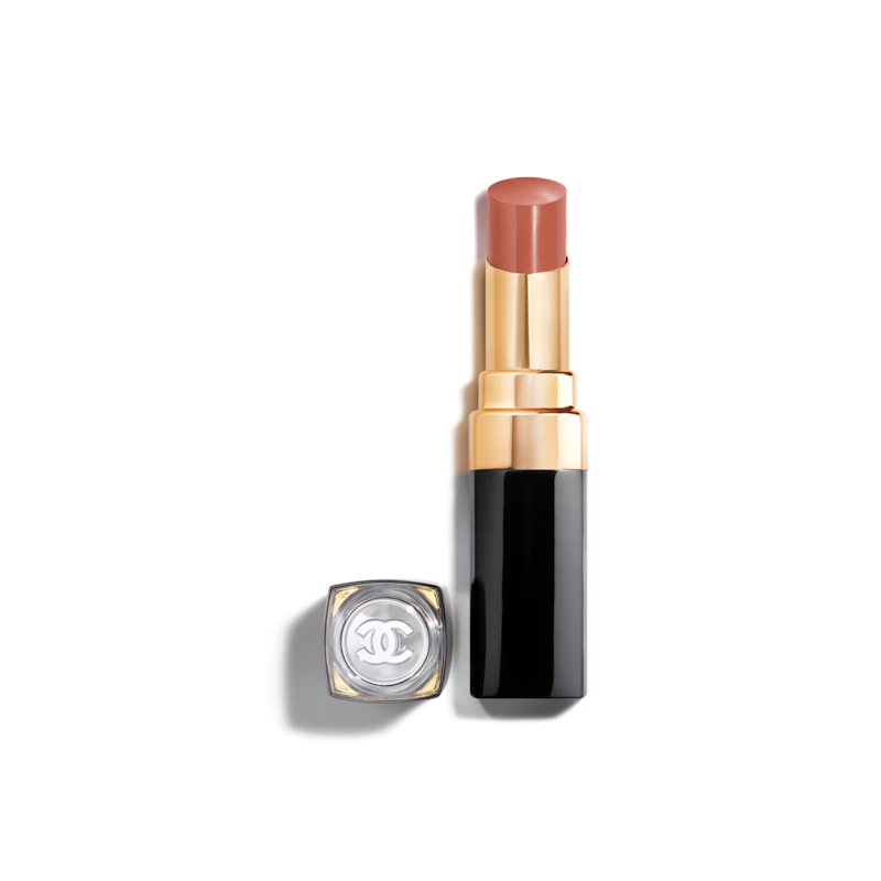 CHANEL Rouge Coco Flash – Make-up · Labbra · Rossetti – foto 26