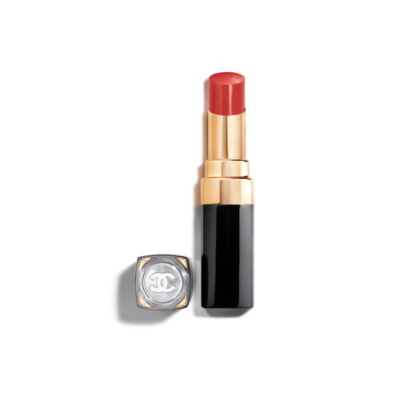 CHANEL Rouge Coco Flash – Make-up · Labbra · Rossetti – foto 27